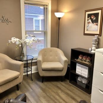 Bayridge Counselling Centres Grimsby