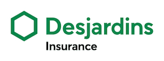 Craig Budd Desjardin Insurance