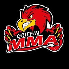 Griffin MMA