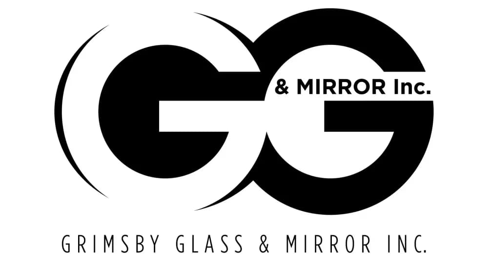 Grimsby Glass Inc