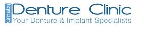 Grimsby Denture Clinic