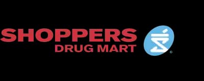 Shoppers Drug Mart